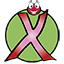 mascotteexpert
